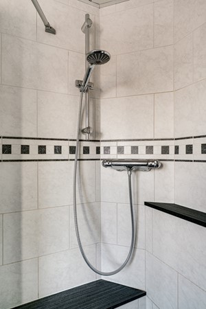 Medium property photo - Schaapsdrift 12, 6902 AJ Zevenaar